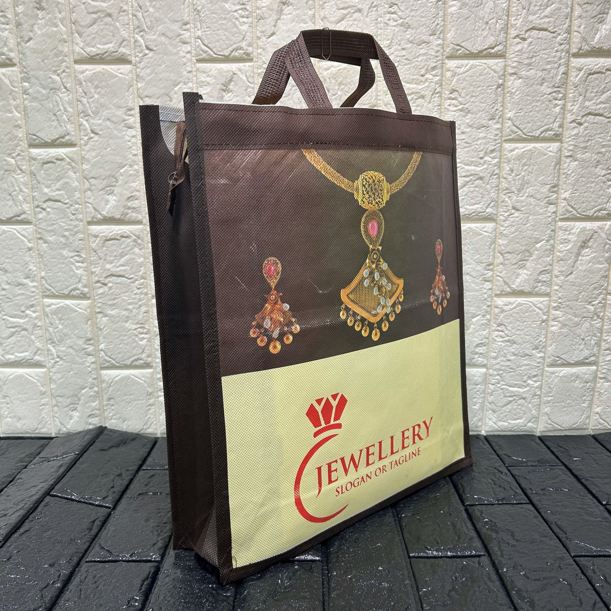 non-woven-jewellery-bags