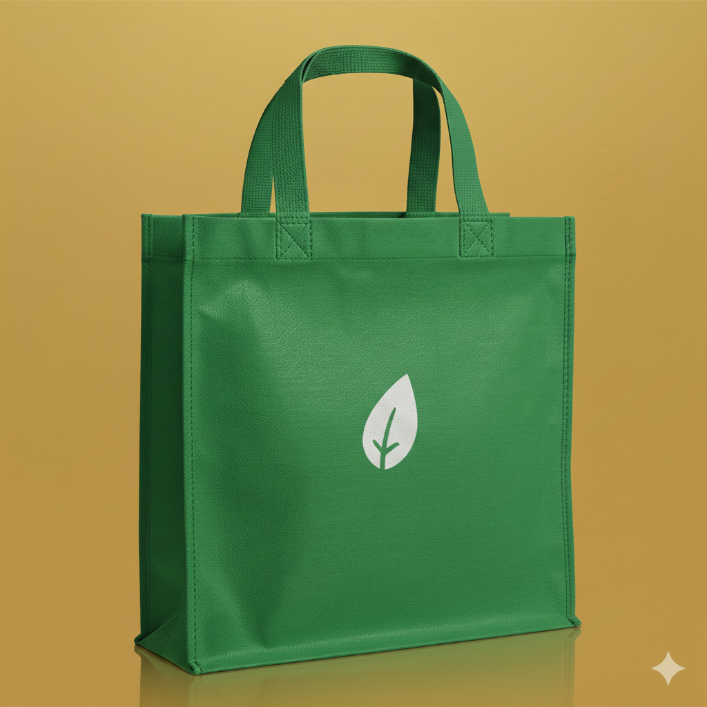Non woven Bag