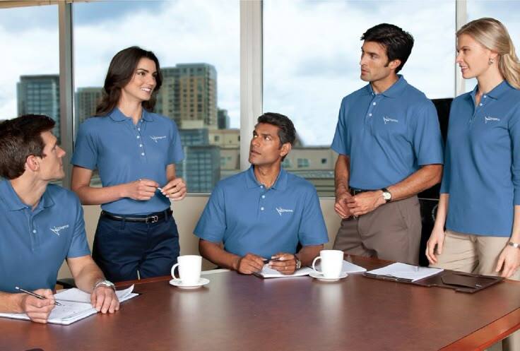 download (2) download (2)