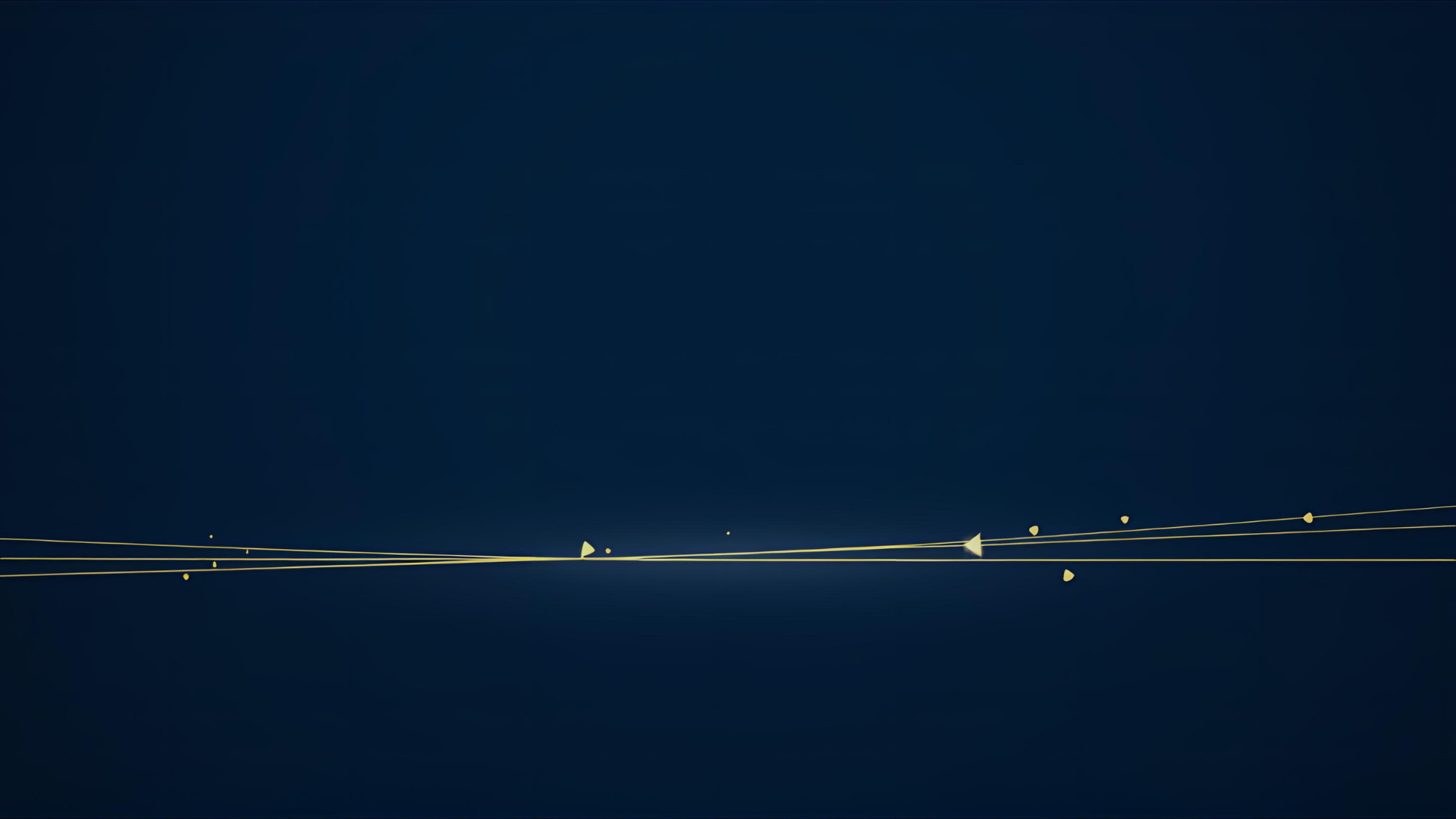 Untitled design