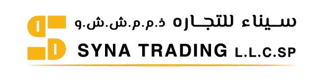 WhatsApp_Image_2025-12-31_at_1.04.06_PM__1_-removebg-preview