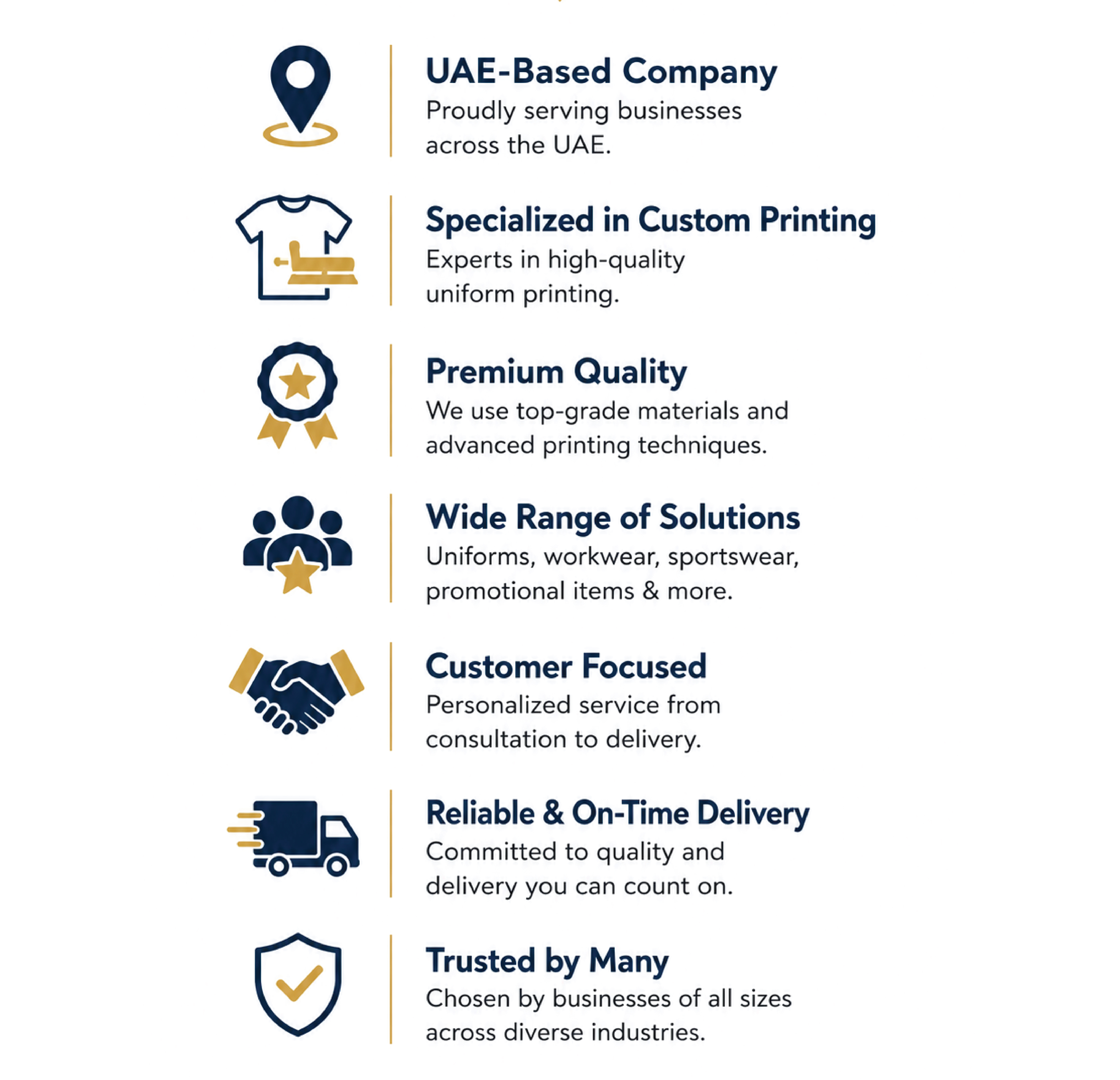 website about us-02